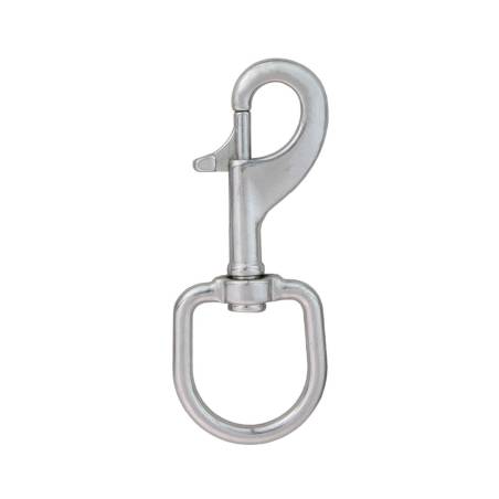 ScubaTech 100mm Bolt Snap