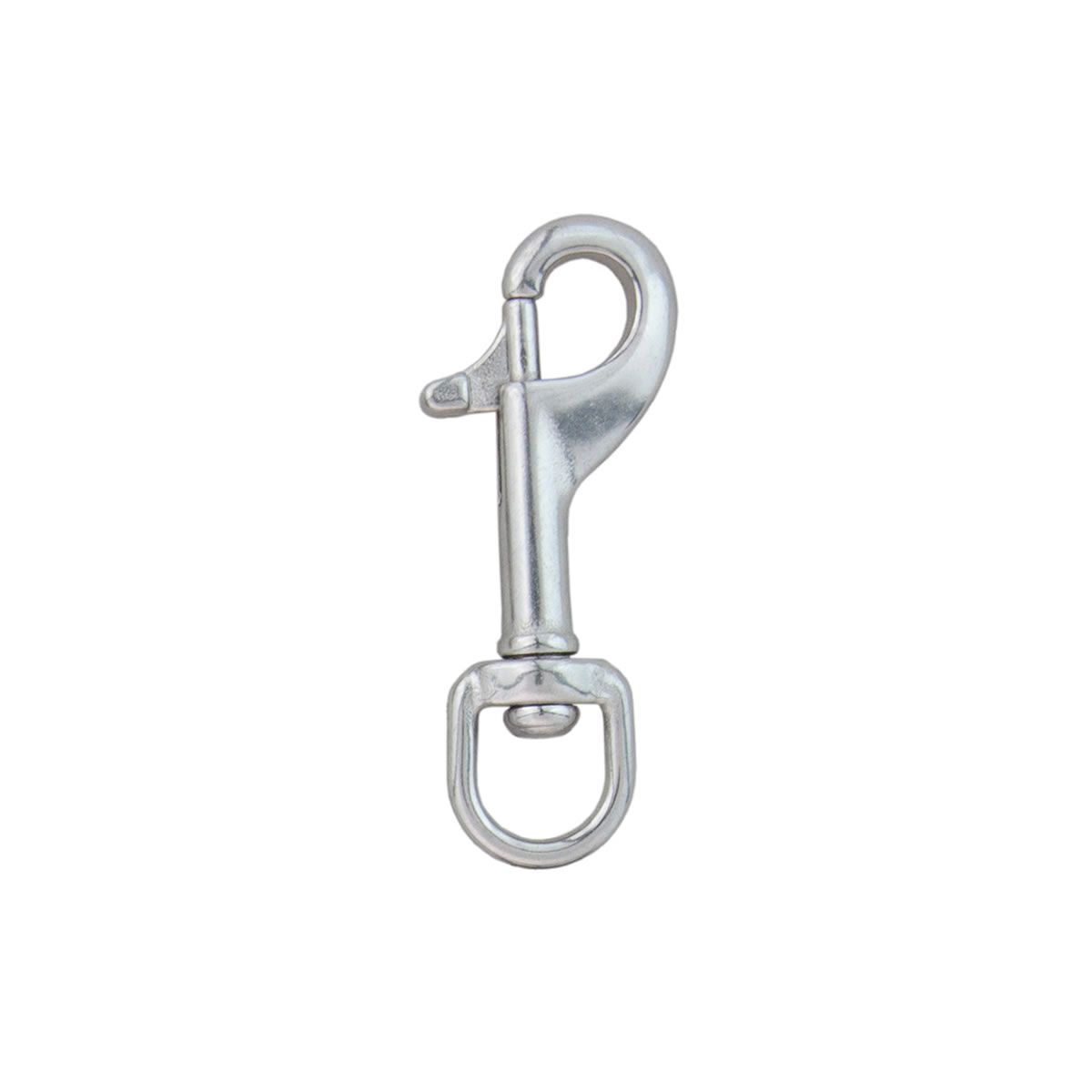 ScubaTech 72mm Bolt Snap