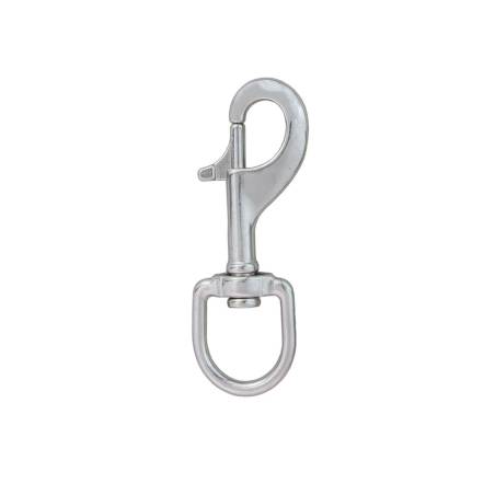 ScubaTech 88mm Bolt Snap