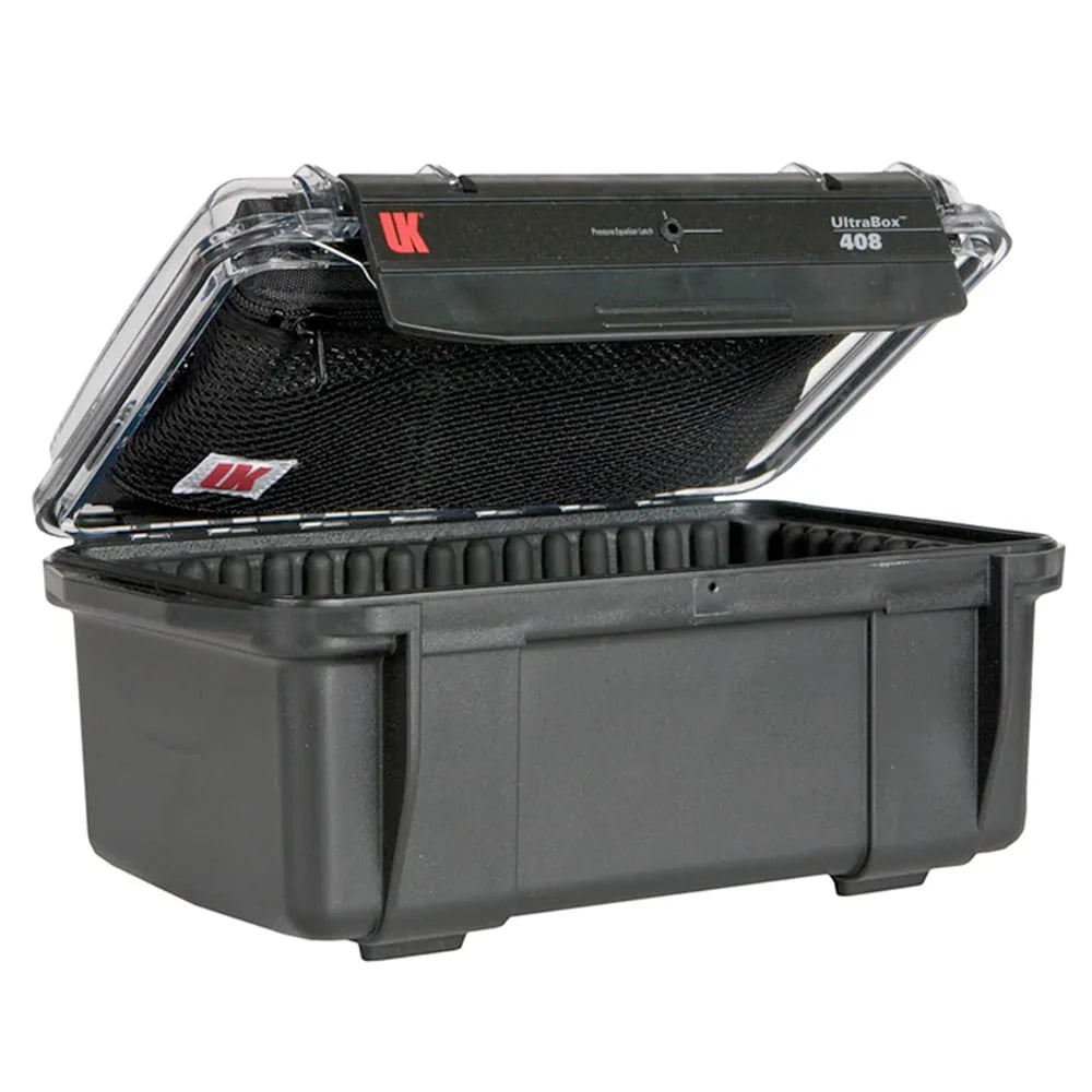 Ultra Box 406