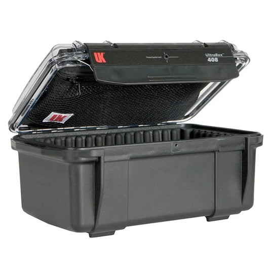 Ultra Box 406