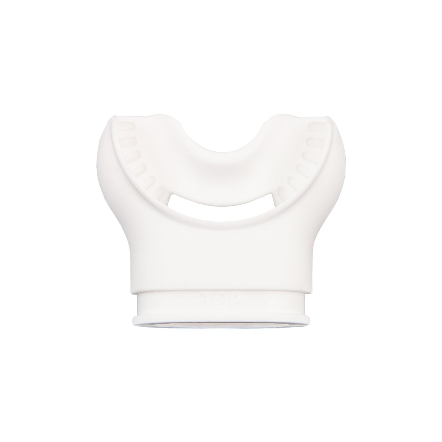 Mouth Piece