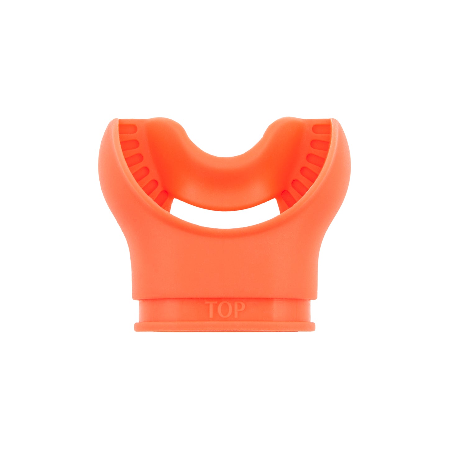 Mouth Piece
