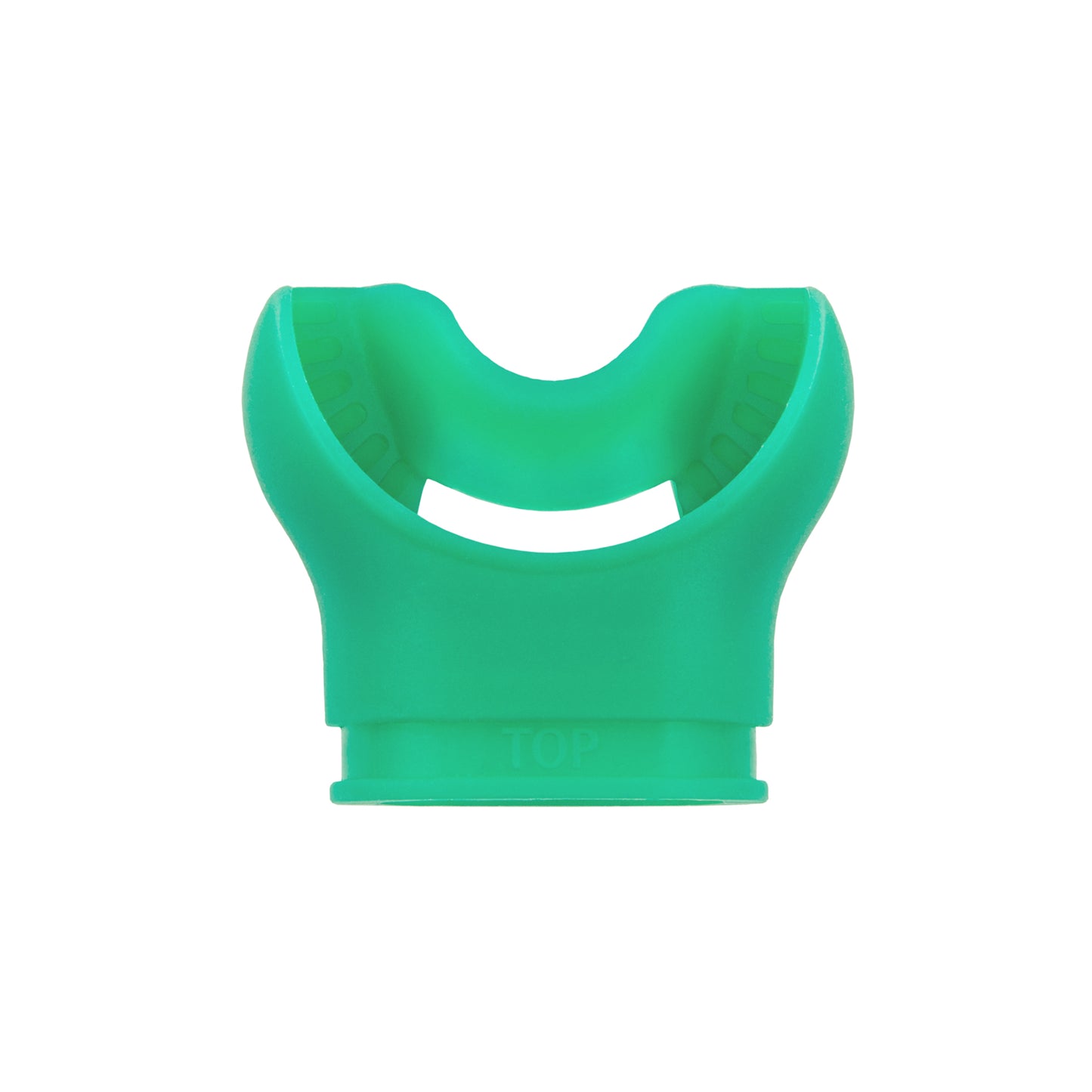 Mouth Piece
