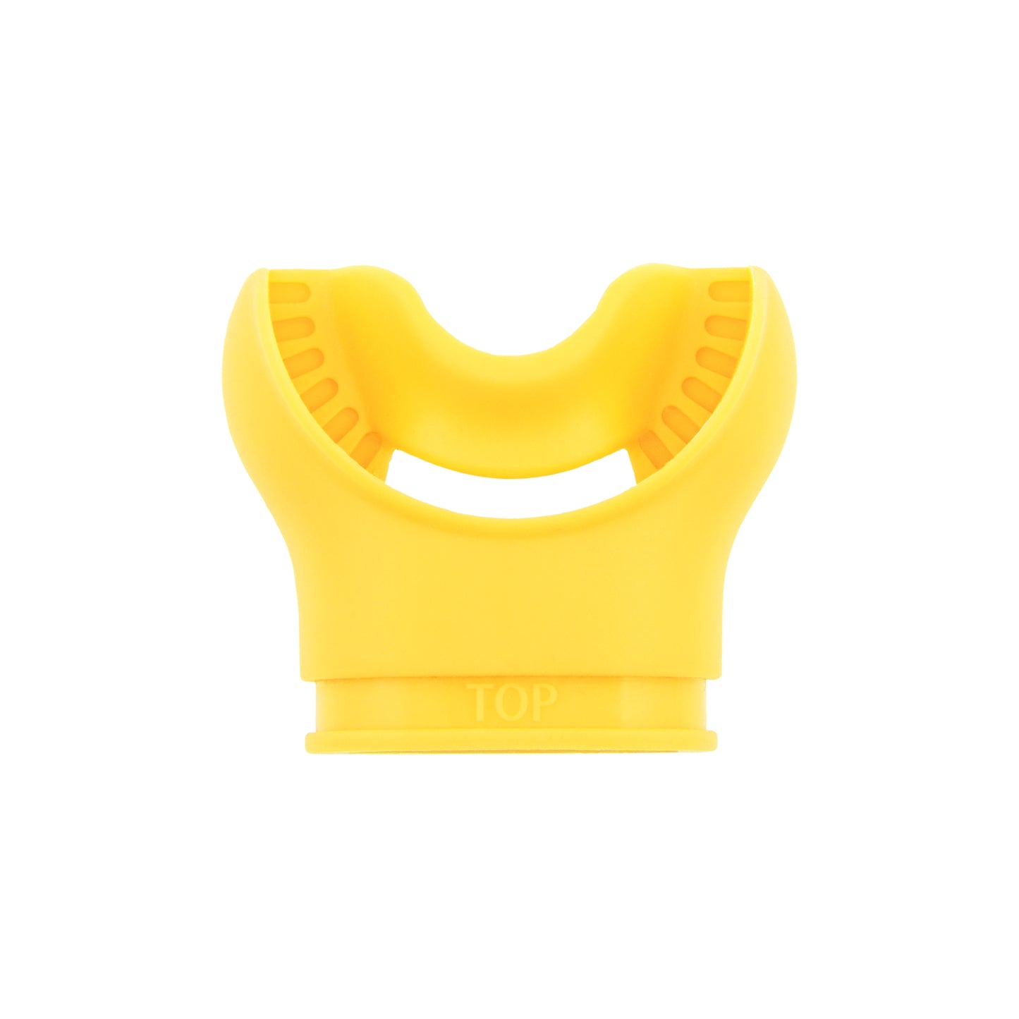 Mouth Piece